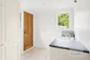 66 Cameron Parade, Bundoora VIC 3083-Image