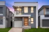 66 Campbell Street (Grantham Farm), Riverstone, NSW 2765