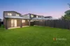 66 Campbell Street (Grantham Farm), Riverstone, NSW 2765-Image