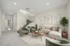 66 Campbell Street (Grantham Farm), Riverstone, NSW 2765-Image