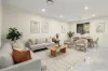 66 Campbell Street (Grantham Farm), Riverstone, NSW 2765-Image