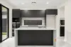 66 Campbell Street (Grantham Farm), Riverstone, NSW 2765-Image