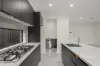 66 Campbell Street (Grantham Farm), Riverstone, NSW 2765-Image