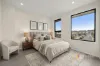 66 Campbell Street (Grantham Farm), Riverstone, NSW 2765-Image