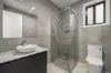 66 Campbell Street (Grantham Farm), Riverstone, NSW 2765-Image