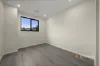 66 Campbell Street (Grantham Farm), Riverstone, NSW 2765-Image