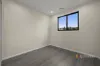 66 Campbell Street (Grantham Farm), Riverstone, NSW 2765-Image