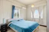 66 Campbell Terrace, Alderley QLD 4051-Image