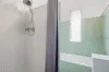 66 Campbell Terrace, Alderley QLD 4051-Image
