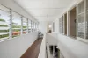 66 Campbell Terrace, Alderley QLD 4051-Image