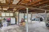 66 Campbell Terrace, Alderley QLD 4051-Image