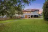 66 Campbell Terrace, Alderley QLD 4051-Image