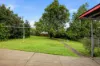 66 Campbell Terrace, Alderley QLD 4051-Image