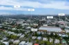 66 Campbell Terrace, Alderley QLD 4051-Image