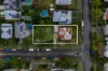 66 Campbell Terrace, Alderley QLD 4051-Image