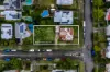 66 Campbell Terrace, Alderley QLD 4051-Image