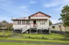 66 Campbell Terrace, Alderley QLD 4051-Image