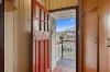 66 Campbell Terrace, Alderley QLD 4051-Image