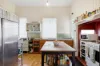 66 Campbell Terrace, Alderley QLD 4051-Image