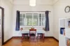 66 Campbell Terrace, Alderley QLD 4051-Image