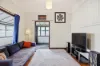 66 Campbell Terrace, Alderley QLD 4051-Image