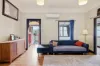 66 Campbell Terrace, Alderley QLD 4051-Image
