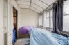 66 Campbell Terrace, Alderley QLD 4051-Image