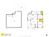 66 Campbell Terrace, Alderley QLD 4051-Floorplan