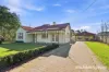 66 Cansick Street, Rosedale, Vic 3847