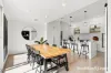 66 Cansick Street, Rosedale, Vic 3847-Image