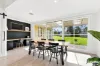 66 Cansick Street, Rosedale, Vic 3847-Image