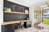 66 Cansick Street, Rosedale, Vic 3847-Image