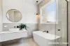 66 Cansick Street, Rosedale, Vic 3847-Image
