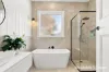 66 Cansick Street, Rosedale, Vic 3847-Image