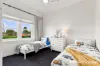 66 Cansick Street, Rosedale, Vic 3847-Image