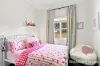 66 Cansick Street, Rosedale, Vic 3847-Image