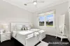 66 Cansick Street, Rosedale, Vic 3847-Image
