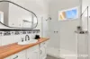 66 Cansick Street, Rosedale, Vic 3847-Image