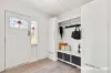 66 Cansick Street, Rosedale, Vic 3847-Image