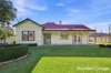 66 Cansick Street, Rosedale, Vic 3847-Image