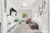 66 Cansick Street, Rosedale, Vic 3847-Image