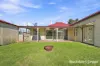 66 Cansick Street, Rosedale, Vic 3847-Image