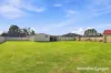 66 Cansick Street, Rosedale, Vic 3847-Image