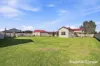 66 Cansick Street, Rosedale, Vic 3847-Image