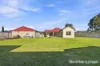 66 Cansick Street, Rosedale, Vic 3847-Image