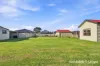 66 Cansick Street, Rosedale, Vic 3847-Image