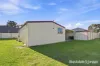 66 Cansick Street, Rosedale, Vic 3847-Image
