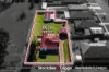 66 Cansick Street, Rosedale, Vic 3847-Image