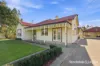66 Cansick Street, Rosedale, Vic 3847-Image