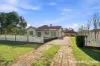 66 Cansick Street, Rosedale, Vic 3847-Image